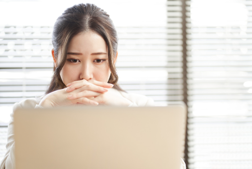 開幕三個月都沒滿房過?別怕,先看看你是否中這幾個陷阱