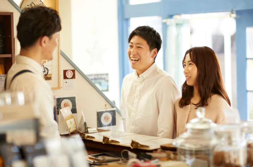 民宿如何讓旅人成為主顧？用人情味與專業打動人心的經營技巧