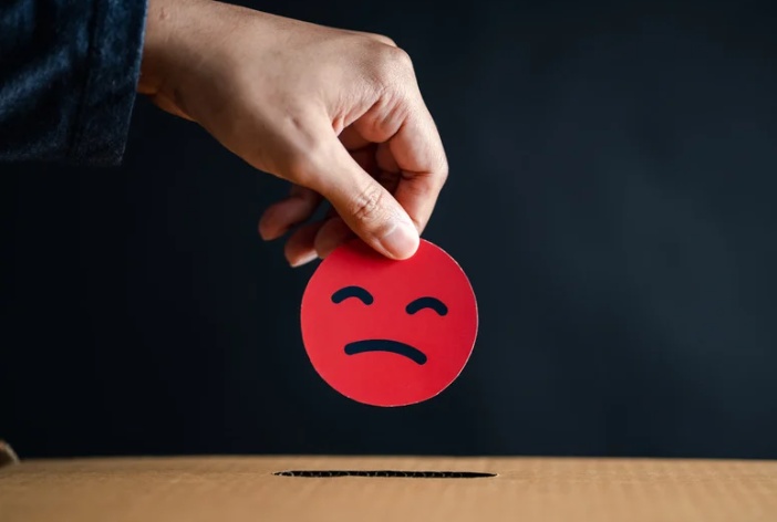 負評不是災難，是行銷機會｜教你回應讓品牌加分的技巧與案例
