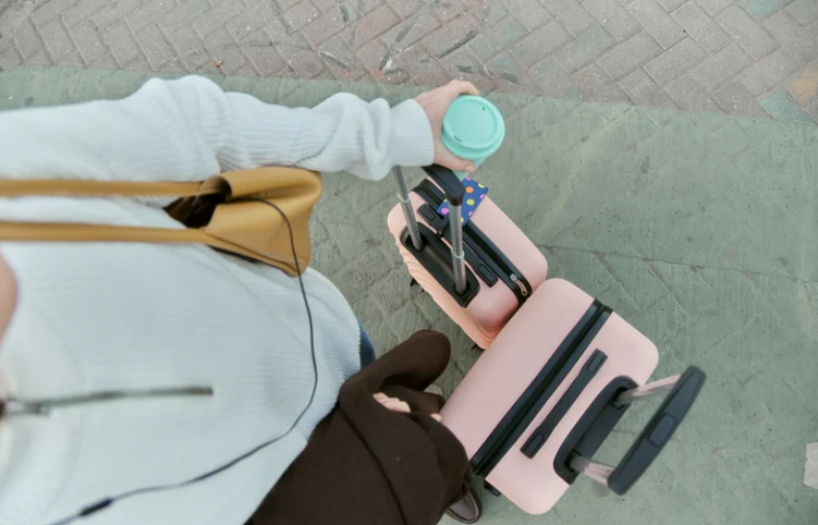 國際旅客回流｜台灣民宿如何用多語言行銷接軌世界旅客