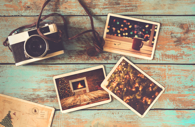 民宿十二月行銷|聖誕節與跨年活動設計教學:提升入住率的季節促銷策略