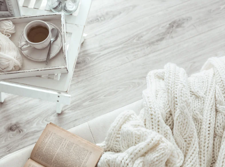 冬天避寒旅遊怎麼選？民宿冬季內容佈局與搜尋行為解析