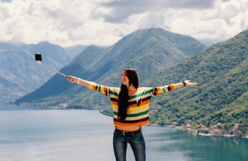 2026 國旅補助怎麼用在民宿經營？平日入住率與方案設計解析