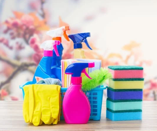 民宿人力成本怎麼算?請人前你一定要想清楚的關鍵風險