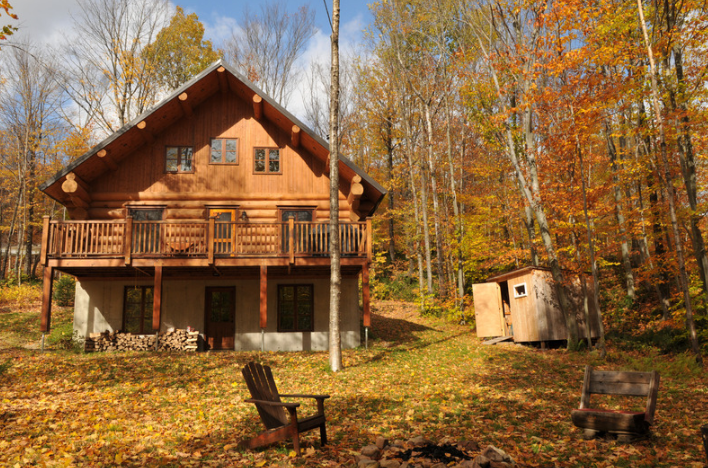 民宿淡季經營關鍵:做到收支平衡,比滿房更重要