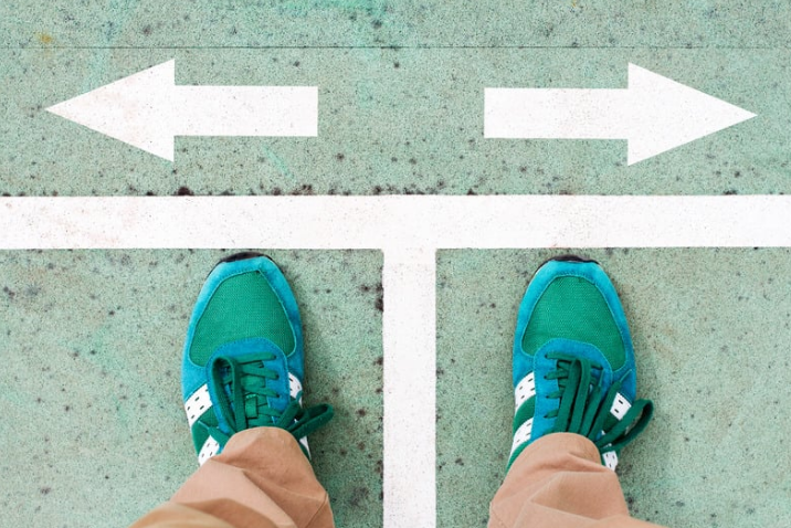 民宿到底要不要做加購？哪些加購真的有賺，不是累死自己