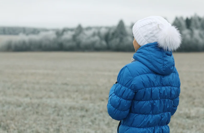 冬天反而更適合戶外旅遊？低溫季節的行程行銷思維