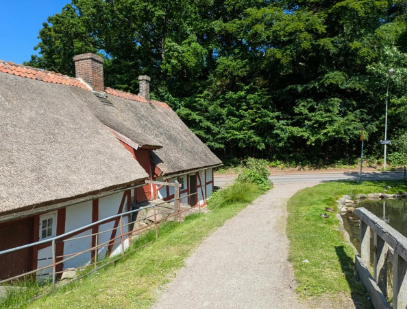 如果冬天的民宿只剩下撐，問題可能早就不在行銷了｜民宿經營思維解析