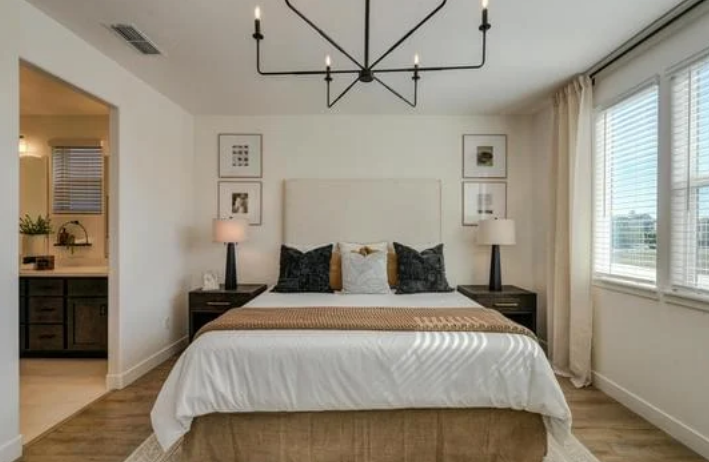 民宿的美學不是裝潢,而是選擇對的細節|從行銷角度看空間價值