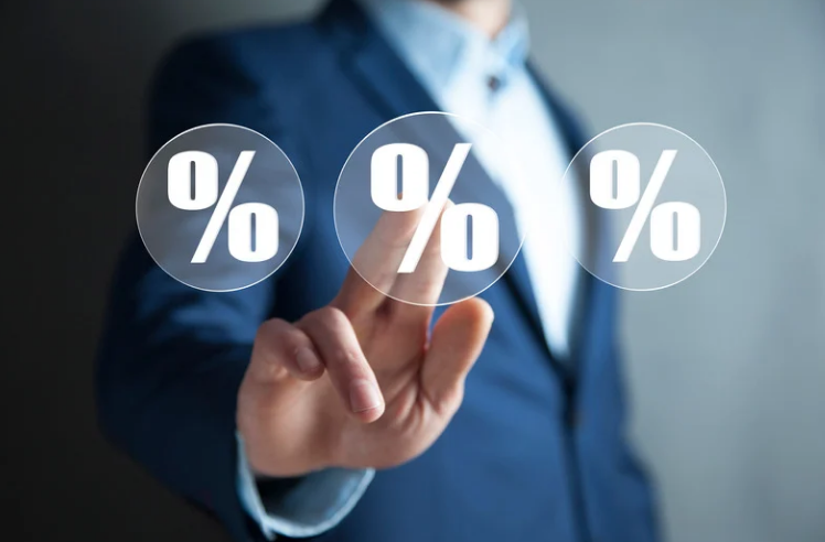 為什麼只靠訂房平台會後悔?民宿經營利潤試算分析