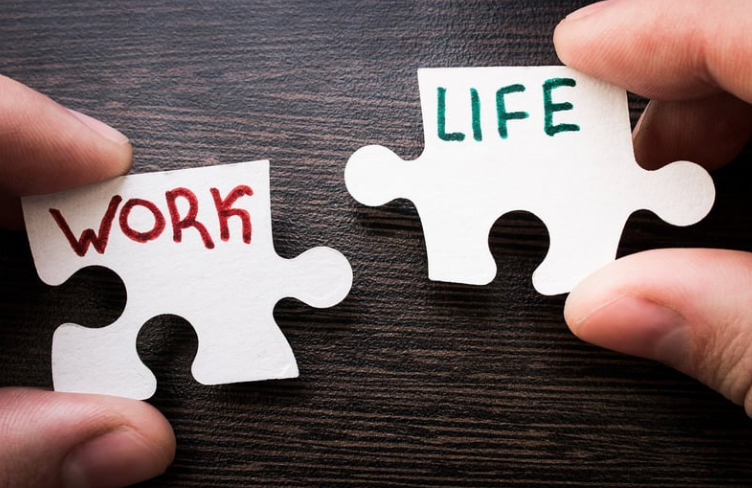 民宿經營的真實挑戰：如何在倦怠期找回熱情與定位？