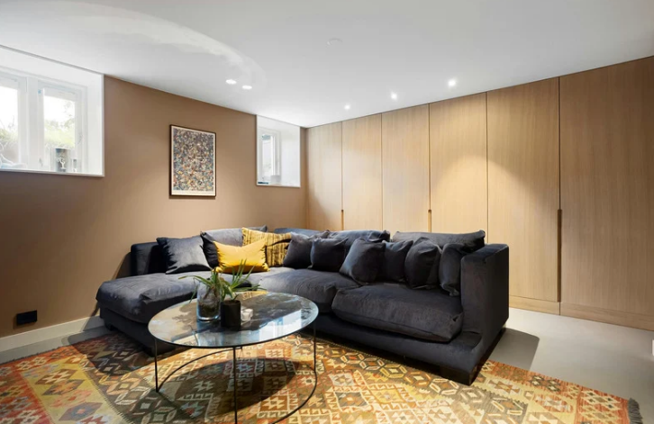 燈光設計對住宿體驗的影響｜低成本提升民宿質感的實戰技巧