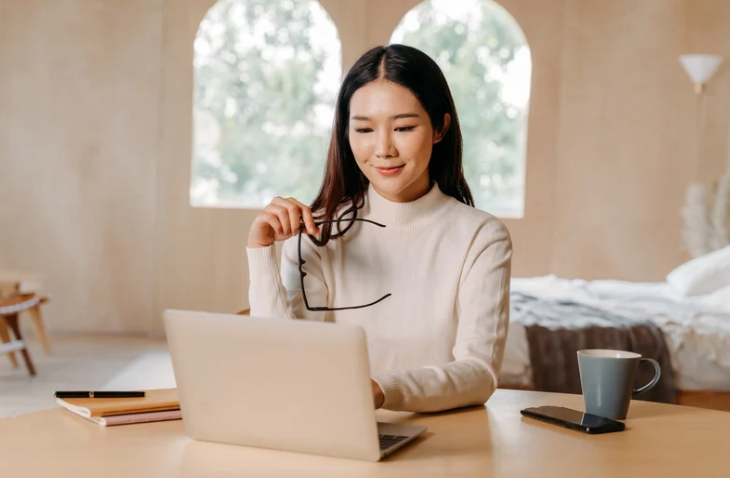 熱情與壓力的平衡：民宿主如何找到持續經營的動力