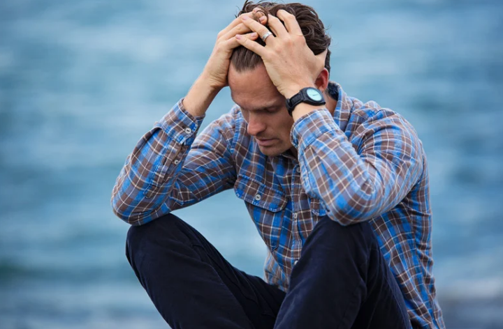 失敗也是資產｜民宿營運管理最容易踩的坑與危機教訓