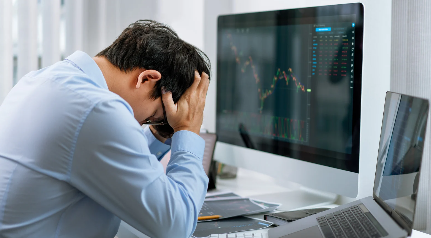 失敗也是資產|民宿營運管理最容易踩的坑與危機教訓