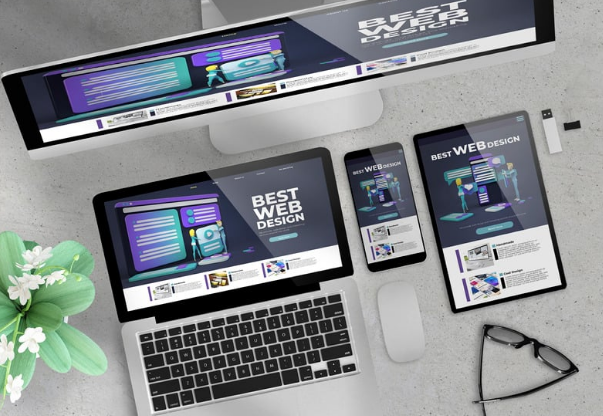 平台帶來訂單,但帶不走品牌|民宿如何建立自己的數位主場