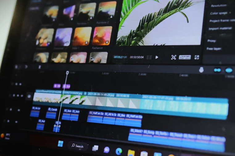 民宿短影音怎麼拍才有訂單?流量引導到官網預約的設計指南