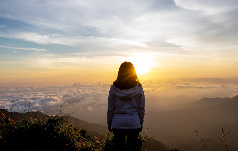 2026 全球旅遊趨勢解析:觀光業如何從打卡經濟走向生活提案