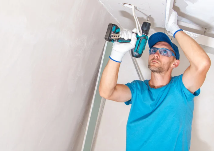 民宿哪些地方該花錢?哪些地方可以省?民宿預算分配與行銷重點解析