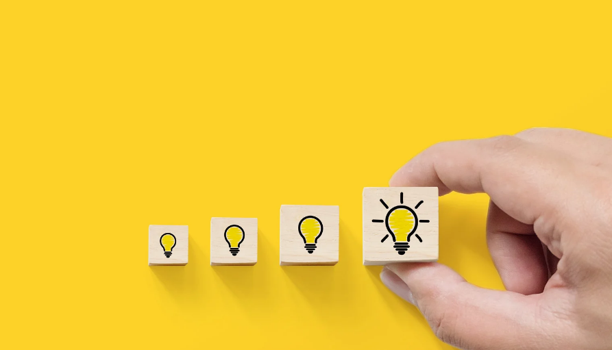 民宿品牌故事怎麼寫?初衷變品牌核心的實戰策略