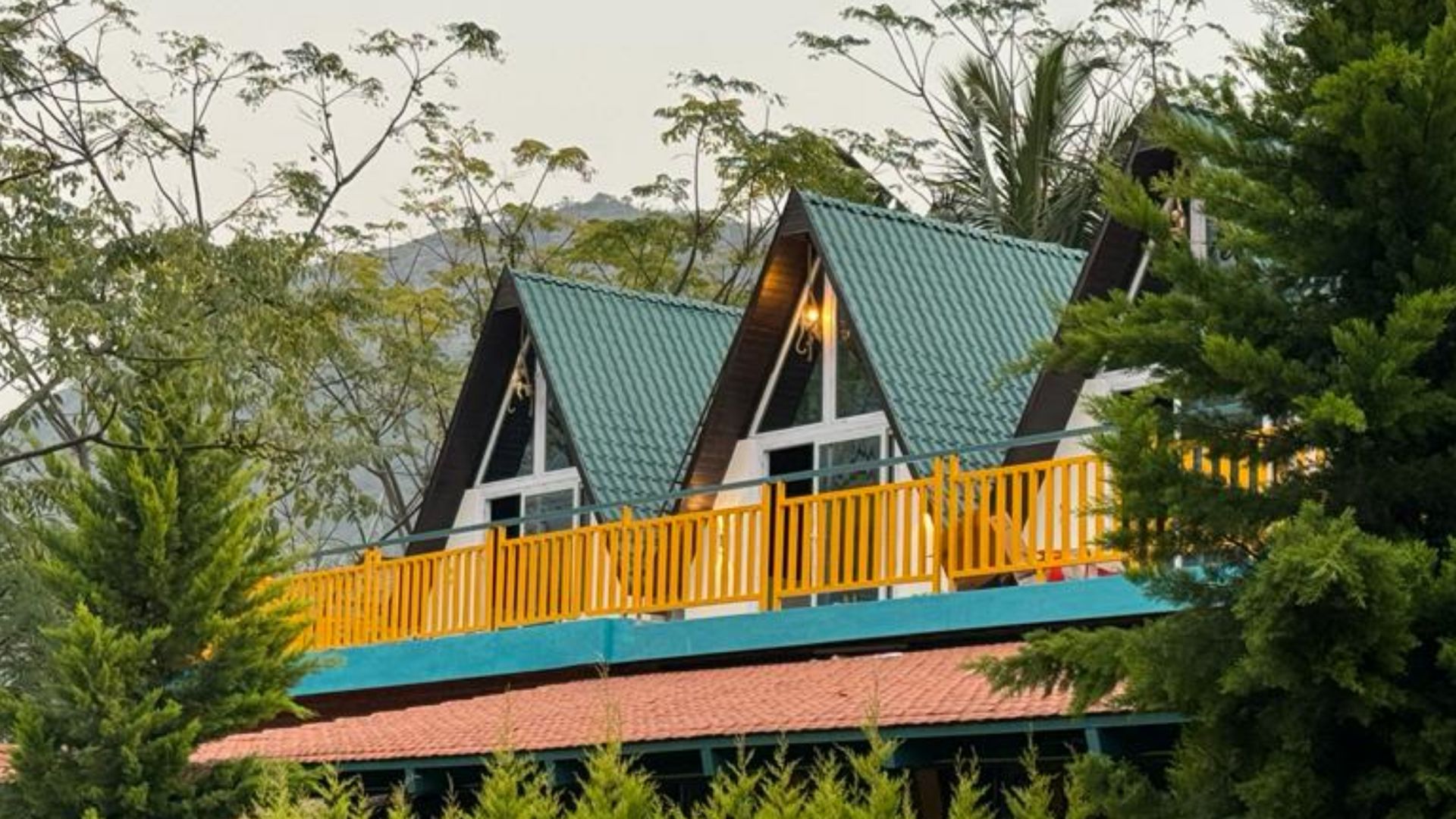 退休宅民宿經營指南|兼顧經營與養生的熟齡規劃策略