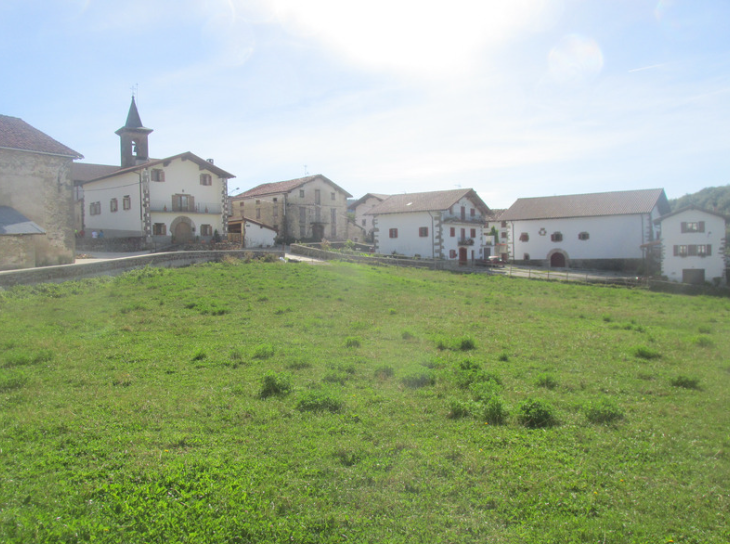 西班牙 Paradores de España｜住進歷史建築，打造難忘旅行記憶的文化旅宿模式