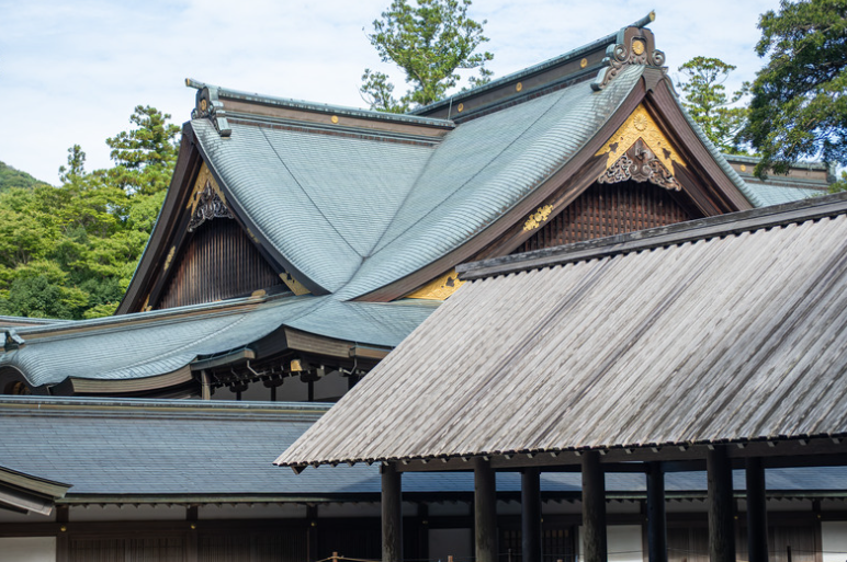 日本宿坊 Shukubo：住進寺院，為什麼會成為一種深度旅行