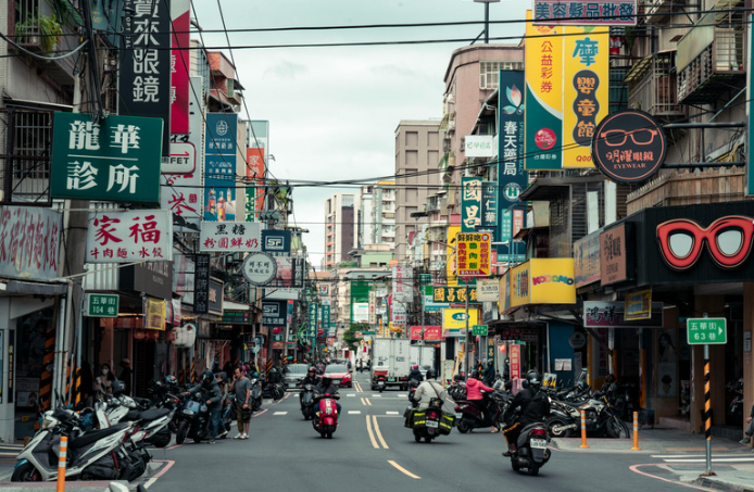 2026 國旅補助懶人包|住宿補助、生日券、各縣市加碼一次看